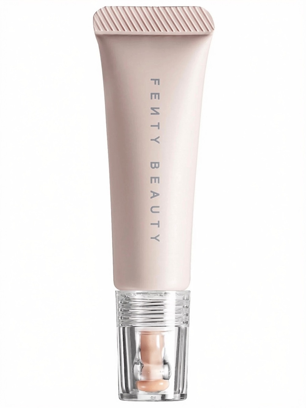 Fenty Beauty 04 Crepe Bright Fix Eye Brightener